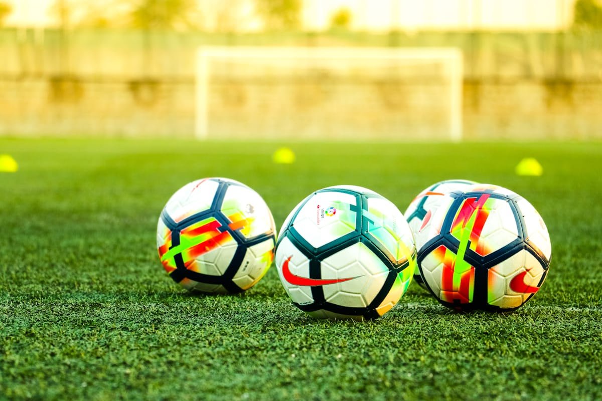 newpixelforge Website Builder