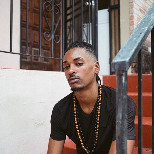 newpixelforge Website Builder